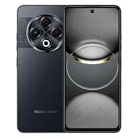 TECNO Spark 30 Pro 8/256GB Obsidian Edge Tecno купить в Барнауле