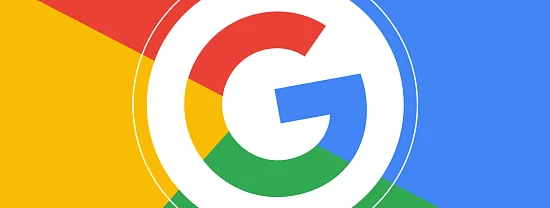 Как удалить аккаунт Google навсегда: пошаговая инструкция