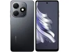 Trade-in TECNO Spark 20 Pro 256GB  Tecno купить в Барнауле