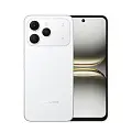 TECNO Spark 40 8/256GB Veil White