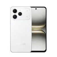TECNO Spark 40 8/256GB Veil White Tecno купить в Барнауле