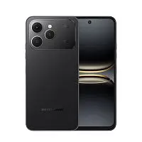 TECNO Spark 40 8/256GB Ink Black Tecno купить в Барнауле