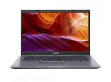 Ноутбук Asus X409FA-EK589T Q2 14.0" FHD200-nits/i3-10110U/4Gb/256Gb/SSD/UMA/W10/ Star Grey Ноутбуки Asus купить в Барнауле