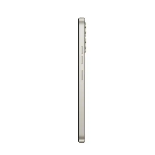TECNO Spark Go 2 4/128GB Titanium Grey Tecno купить в Барнауле фото 6