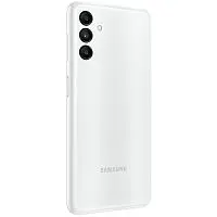 Trade-in Samsung Galaxy A04s 64GB White гарантия 1 мес Samsung купить в Барнауле