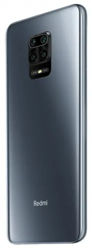 Xiaomi Redmi Note 9S 64Gb Grey Xiaomi купить в Барнауле фото 3