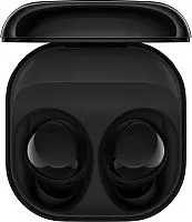 Гарнитура беспроводная Samsung Buds Core Black Раздельные наушники Samsung купить в Барнауле
