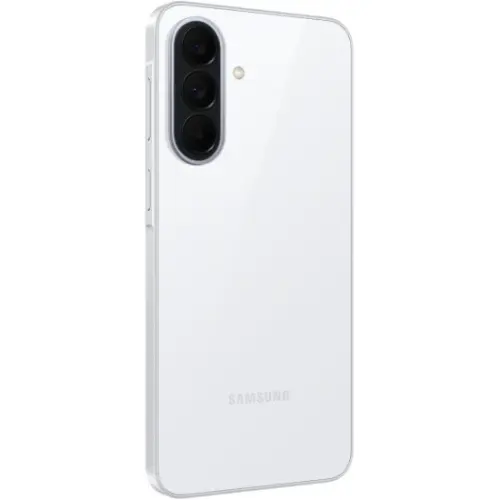 Samsung A37 5G A376E 8/256GB Белый RU Samsung купить в Барнауле фото 3