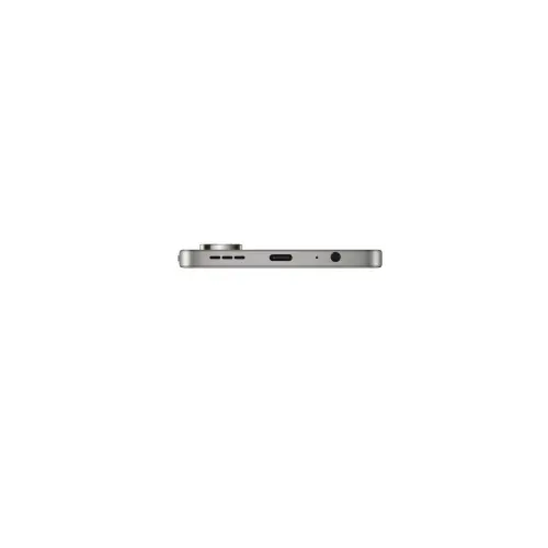 TECNO Spark 40 Pro 8/256GB Moon Titanium Tecno купить в Барнауле фото 3