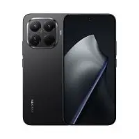 Xiaomi 15T 12/256GB Black Xiaomi купить в Барнауле