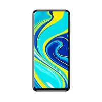 Xiaomi Redmi Note 9S 64Gb Grey Xiaomi купить в Барнауле