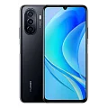 Уценка Huawei Nova Y70 4/64GB Полночный чёрный гарантия 3 мес