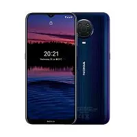 Уценка Nokia G20 DS TA-1336 4/64GB Синий гарантия 3мес Nokia купить в Барнауле