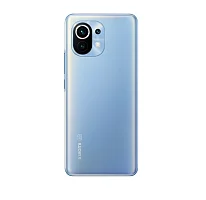 Xiaomi Mi 11 256Gb Horizon Blue Xiaomi купить в Барнауле