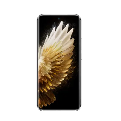 TECNO Spark 40 Pro+ 8/256GB Aurora White Tecno купить в Барнауле фото 8