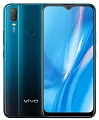 Trade-in VIVO 1906 32Gb Green гарантия 1мес