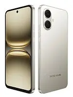 Уценка TECNO Spark Go 2 4/128GB Titanium Grey гарантия 3м Tecno купить в Барнауле