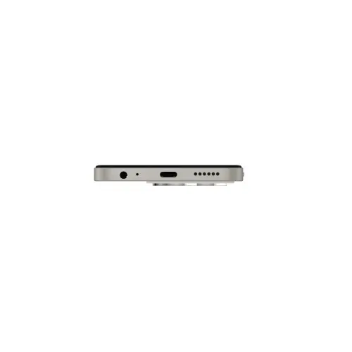 TECNO Spark Go 1 4/64GB Titanium Gold Tecno купить в Барнауле фото 7