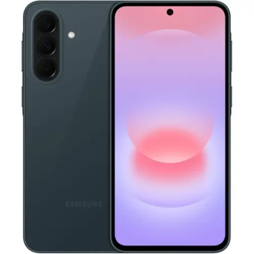 Samsung A37 5G A376E 8/128GB Зеленый RU Samsung купить в Барнауле