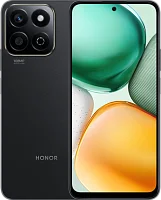 Honor X7c 8/512GB Midnight Black Honor купить в Барнауле