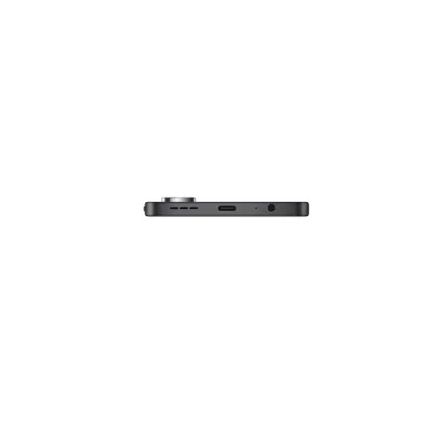 TECNO Spark 40 Pro 8/128GB Ink Black Tecno купить в Барнауле фото 3