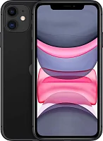 Trade-in Apple iPhone 11 128GB гарантия 1 мес Apple купить в Барнауле