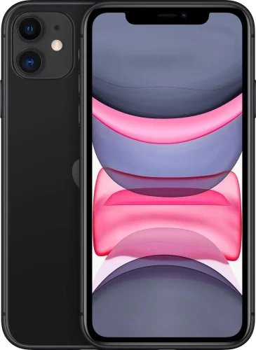 Trade-in Apple iPhone 11 128GB гарантия 1 мес Apple купить в Барнауле