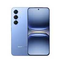 TECNO Spark 40 Pro 8/128GB Lake Blue Tecno купить в Барнауле