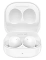 Гарнитура беспроводная Samsung Buds 2 White (R177)