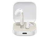 Гарнитура беспроводная Xiaomi Redmi Buds 6 Active White