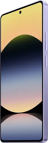 Xiaomi Redmi Note 14S 8/256GB Aurora Purple Xiaomi купить в Барнауле фото 8