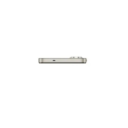 TECNO Spark Go 2 4/128GB Titanium Grey Tecno купить в Барнауле фото 4