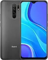 Trade-in Xiaomi Redmi 9 64Gb гарантия 1 мес Xiaomi купить в Барнауле