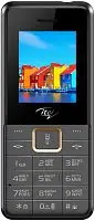 ITEL IT5606 Черный ITEL / Joys  купить в Барнауле