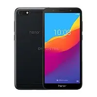 Trade-in Honor 7A 32Gb Black гарантия 1 мес Honor купить в Барнауле