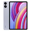 Планшет Xiaomi Redmi Pad Pro 12.11'' 6/128Gb Wi-Fi Blue