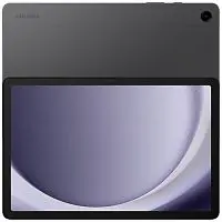 Планшет Samsung Galaxy Tab A9+ 11" SM-X216 4/64GB 5G Gray RU Планшеты Samsung купить в Барнауле