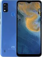 ZTE Blade A51 2/64GB Синий  ZTE купить в Барнауле