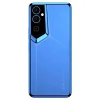 Trade-in TECNO POVA Neo 2 64GB Blue гарантия 1мес Tecno купить в Барнауле