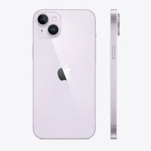 Apple iPhone 14 Plus 128 Gb Purple GB Apple купить в Барнауле фото 2