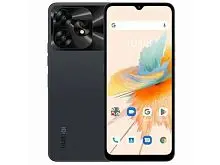UMIDIGI A15 8/256GB Graphite Black Umidigi купить в Барнауле