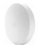Уценка Переключатель Xiaomi Mi Wireless Switch гарантия 3 мес Умный дом уценка купить в Барнауле
