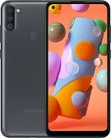 Trade-in Samsung A11 32GB гарантия 1 мес Samsung купить в Барнауле