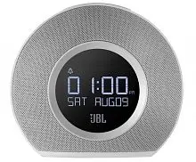 Акустическая система JBL Horizon Белая JBL купить в Барнауле