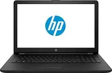 Ноутбук HP 15-bs136ur Core i3 5005U/4Gb/256Gb/15.6"/windous10/black Ноутбуки HP купить в Барнауле