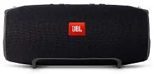 Акустическая система JBL EXTREME Черная JBL купить в Барнауле