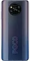 Trade-in POCO X3 Pro 8/256 GB черный гаранития 1 мес