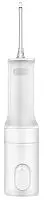 Ирригатор Xiaomi Water Flosser 2 Зубные щетки Xiaomi купить в Барнауле