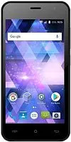 Уценка 1 BQ 4585 Fox View гарантия 3мес BQ купить в Барнауле