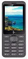 Уценка F+ S286 Dark Grey гарантия 3 мес